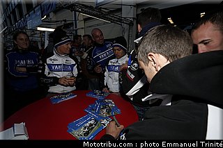 gmt_008_endurance_2013_france_bol_dor.jpg