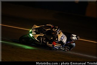 gmt_010_endurance_2013_france_bol_dor.jpg