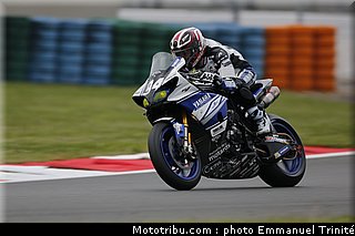 gmt_012_endurance_2013_france_bol_dor.jpg
