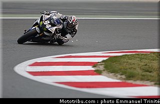 gmt_015_endurance_2013_france_bol_dor.jpg