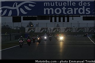 gmt_016_endurance_2013_france_bol_dor.jpg