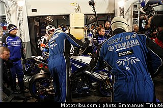 gmt_019_endurance_2013_france_bol_dor.jpg