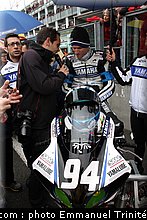 gmt_020_endurance_2013_france_bol_dor.jpg