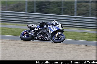 gmt_021_endurance_2013_france_bol_dor.jpg