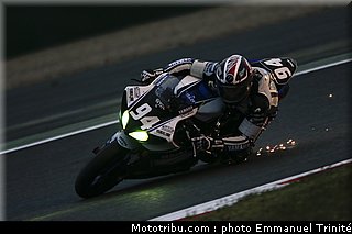gmt_022_endurance_2013_france_bol_dor.jpg