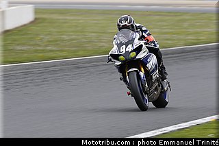 gmt_023_endurance_2013_france_bol_dor.jpg