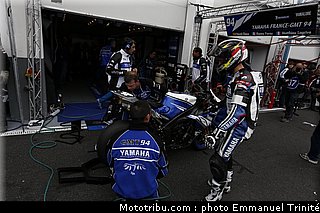 gmt_024_endurance_2013_france_bol_dor.jpg