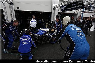 gmt_025_endurance_2013_france_bol_dor.jpg