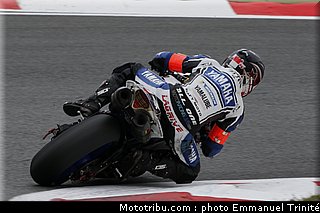 gmt_026_endurance_2013_france_bol_dor.jpg