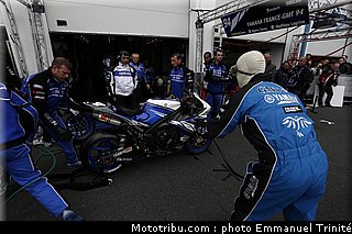 gmt_027_endurance_2013_france_bol_dor.jpg