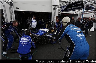 gmt_029_endurance_2013_france_bol_dor.jpg