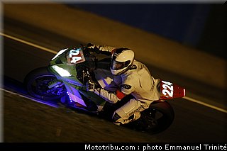 jcb_001_endurance_2013_france_bol_dor.jpg