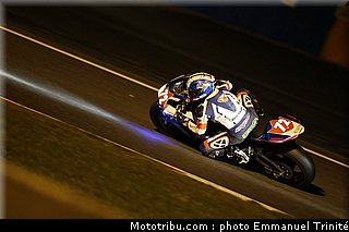 junior_team_001_endurance_2013_france_bol_dor.jpg