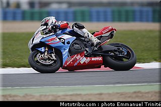junior_team_002_endurance_2013_france_bol_dor.jpg