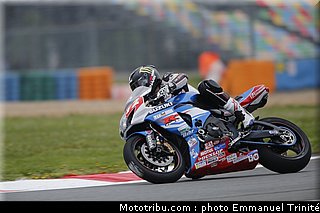 junior_team_003_endurance_2013_france_bol_dor.jpg