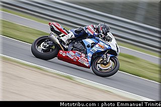 junior_team_005_endurance_2013_france_bol_dor.jpg