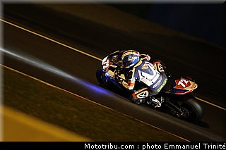 junior_team_006_endurance_2013_france_bol_dor.jpg