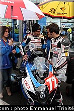 junior_team_007_endurance_2013_france_bol_dor.jpg