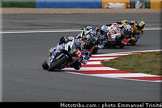 junior_team_008_endurance_2013_france_bol_dor.jpg