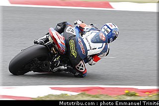 junior_team_009_endurance_2013_france_bol_dor.jpg