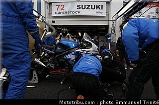 junior_team_010_endurance_2013_france_bol_dor.jpg