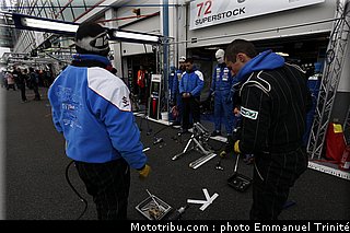 junior_team_013_endurance_2013_france_bol_dor.jpg