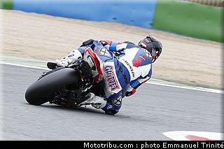 junior_team_014_endurance_2013_france_bol_dor.jpg