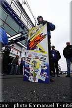 junior_team_015_endurance_2013_france_bol_dor.jpg