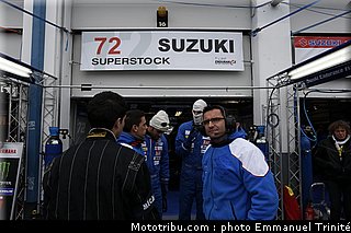 junior_team_016_endurance_2013_france_bol_dor.jpg