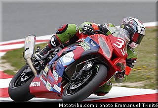 louit_001_endurance_2013_france_bol_dor.jpg