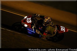 louit_002_endurance_2013_france_bol_dor.jpg