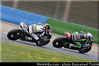louit_003_endurance_2013_france_bol_dor.jpg