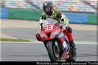 louit_004_endurance_2013_france_bol_dor.jpg
