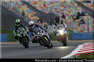 maco_001_endurance_2013_france_bol_dor.jpg