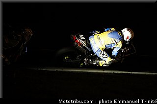 maco_002_endurance_2013_france_bol_dor.jpg