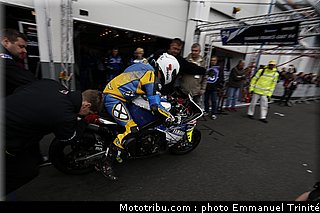 maco_003_endurance_2013_france_bol_dor.jpg