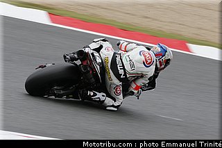 maco_004_endurance_2013_france_bol_dor.jpg