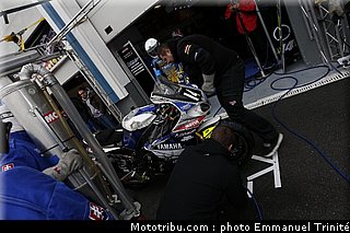 maco_005_endurance_2013_france_bol_dor.jpg