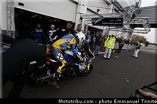 maco_006_endurance_2013_france_bol_dor.jpg