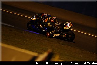 mcs_001_endurance_2013_france_bol_dor.jpg