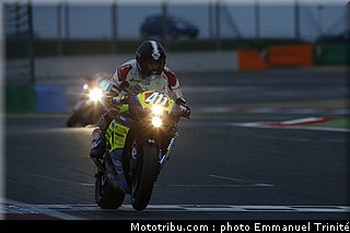mcs_002_endurance_2013_france_bol_dor.jpg