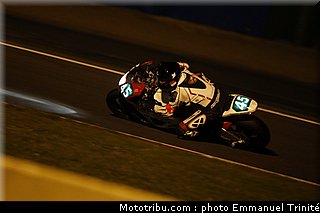 metiss_001_endurance_2013_france_bol_dor.jpg