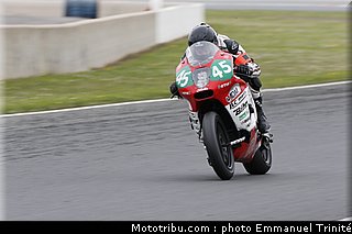 metiss_002_endurance_2013_france_bol_dor.jpg