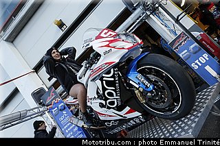motors_events_001_endurance_2013_france_bol_dor.jpg