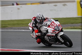 motors_events_002_endurance_2013_france_bol_dor.jpg