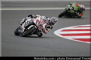 motors_events_003_endurance_2013_france_bol_dor.jpg