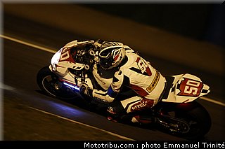 motors_events_004_endurance_2013_france_bol_dor.jpg