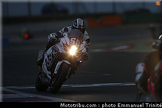 motors_events_005_endurance_2013_france_bol_dor.jpg