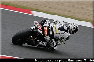 motors_events_006_endurance_2013_france_bol_dor.jpg