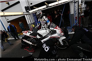 motors_events_007_endurance_2013_france_bol_dor.jpg